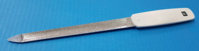 Zwilling - Form-Nail-File Saphir