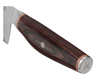 Preview: Zwilling Miyabi 6000MCT Gyutoh 20cm