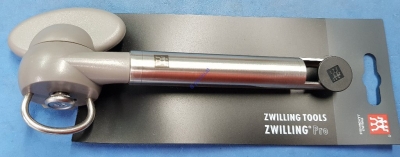 Zwilling - Can Opener