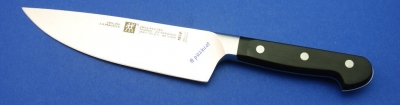 Zwilling Pro - Chef´s Knife