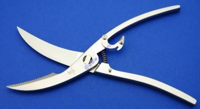 Zwilling - Poultry Shears
