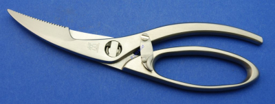 Zwilling Twin Select Poultry Shears