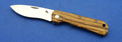 Fox - Ciol Pocket Knife