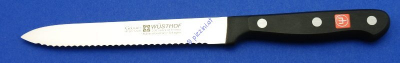 Wusthof - Gourmet Utility Knife