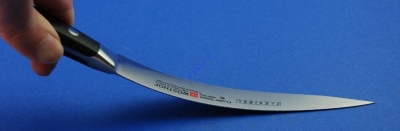 Wüsthof - Classic Ikon Fillet Knife (16 cm)