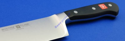 Wusthof - Classic Chef's Knife