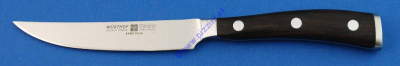 Wüsthof - Ikon Steak Knife (12 cm)