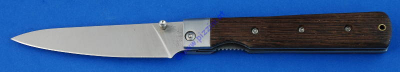 One-Hand-Knife Tagayasan (schmal)
