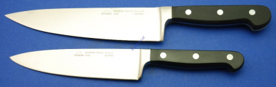 Stubai - Chef Knife