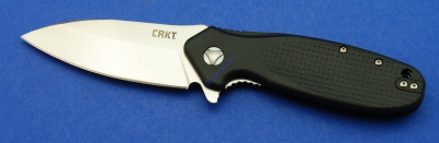 CRKT - Hi Jinx One Hand Knife