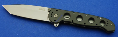 CRKT - M16-04S Tanto