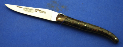 Preview: Laguiole en Aubrac Lebensbaum Pappel