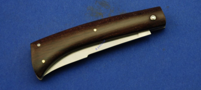 Preview: Laguiole en Aubrac Coupe-Coupe Taschenmesser