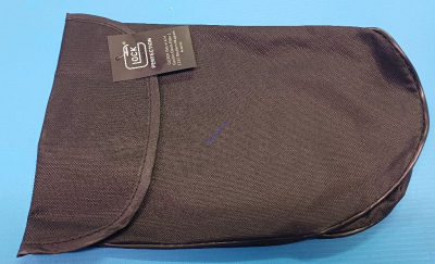 Glock Spade Pouch