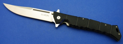 Cold Steel - Large Luzon