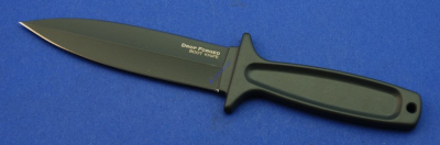 Cold Steel Drop Forged Boot Knife