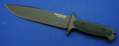 Cold Steel - Survivalist Drop Forged