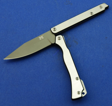 Slim Walker Taschenmesser