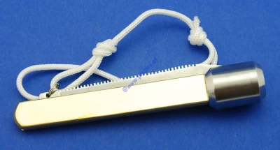 Fishing Knife (Fishkiller, Scale)