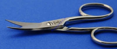 Dreiturm - Nail Scissors