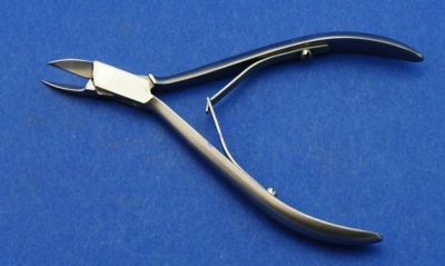 Dreiturm - Nippers for ingrown nails