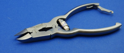 Dreiturm - Joint Nail Nippers