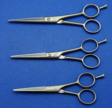 Dreiturm - Hair Scissors