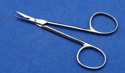 Dreiturm - Cuticle Scissors