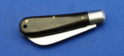 Otter Anchor Knife