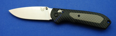 Benchmade - Freek