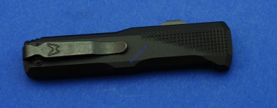 Benchmade - Phaeton OTF