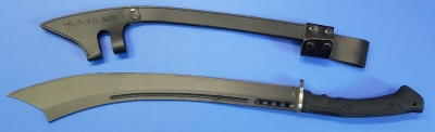 United Cutlery - Honshu War Sword