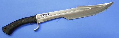 United Cutlery - Honshu Spartan Sword