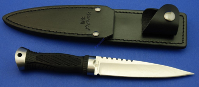 United Cutlery - Honshu Sgian Dubh