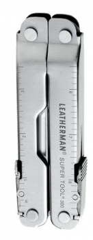 Leatherman - Super Tool 300