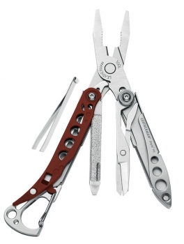 Leatherman - Style PS