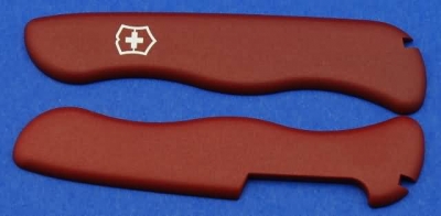 Victorinox Ersatzschalen 111 mm LL
