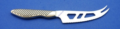 Global - Cheese Knife (10,5 cm)