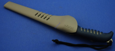 Preview: Buck Silver Creek Filiermesser