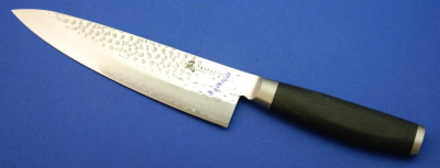 Yaxell - Taishi Kochmesser 20cm
