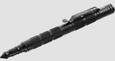 Tactical Pen Light TP III