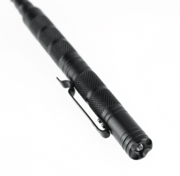 Tactical Pen Light TP III