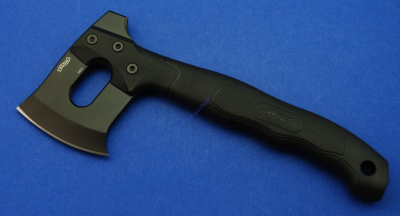 Walther Mini Axe