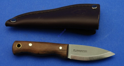Condor - Mini Bushlore Knife