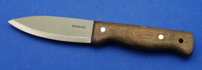 Condor - Bushlore Messer