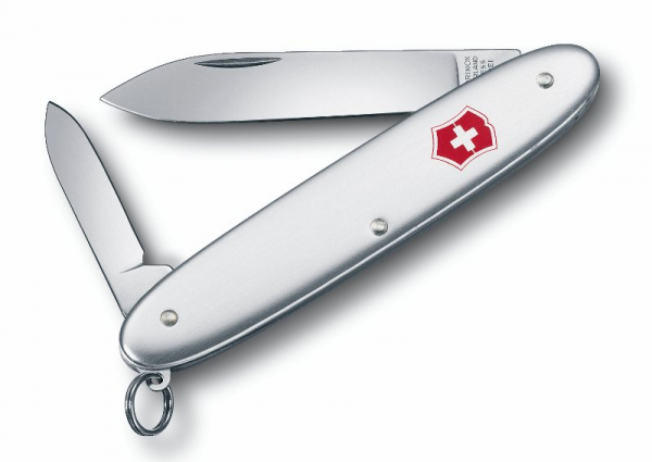 Victorinox Excelsior Alox