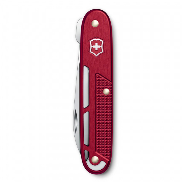 Victorinox Onefold Alox Victorinox Onefold Alox