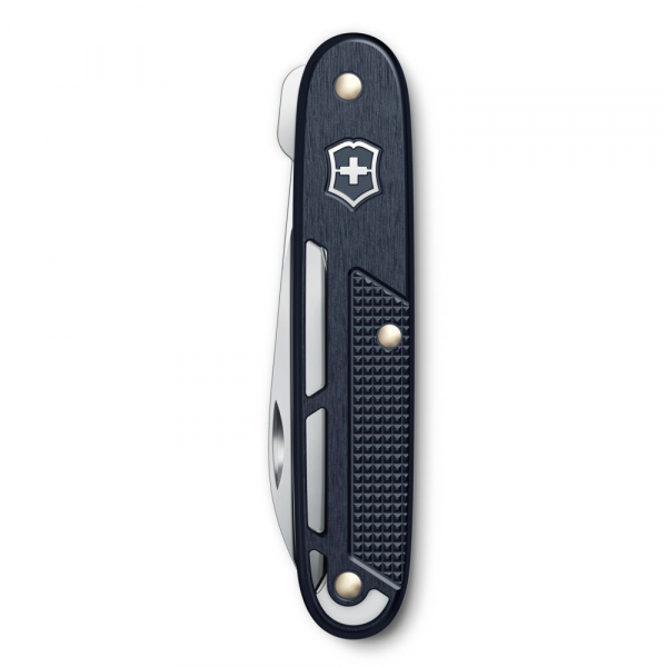 Victorinox Onefold Alox Victorinox Onefold Alox