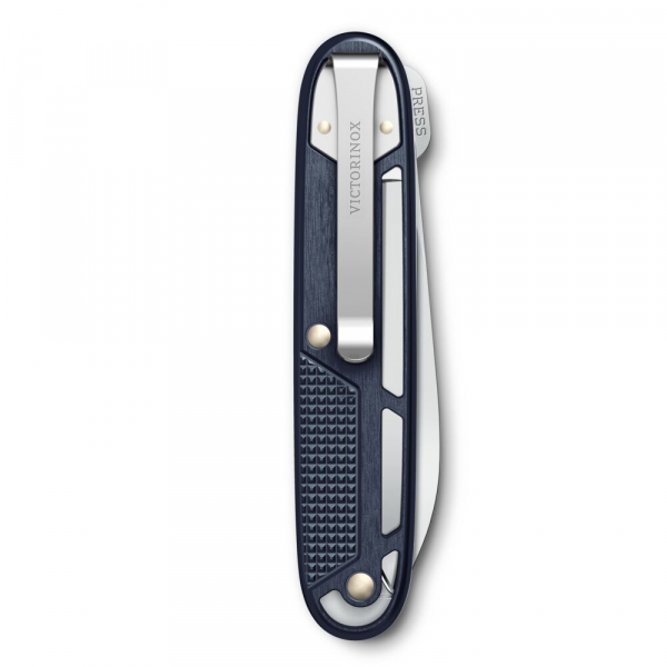 Victorinox Onefold Alox Victorinox Onefold Alox