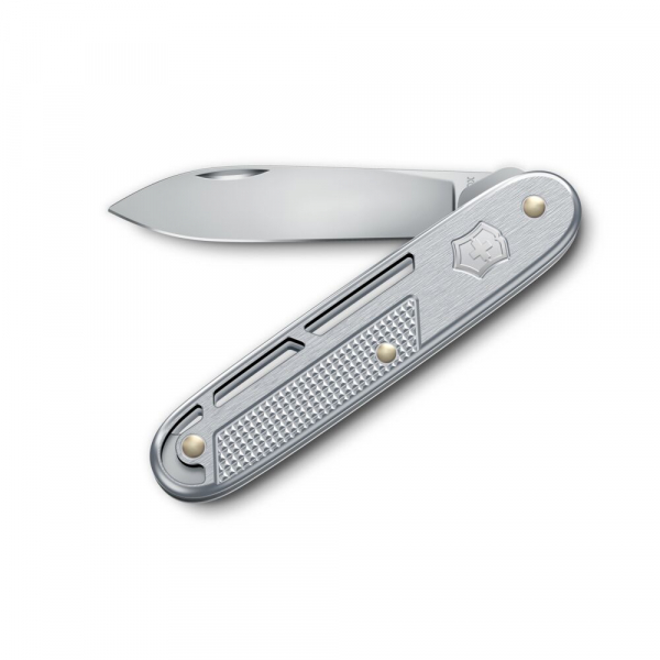 Victorinox Onefold Alox Victorinox Onefold Alox